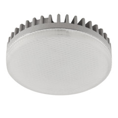 Светодиодная лампа Lightstar LED TABL GX53 6W=60W 929062
