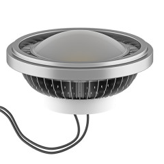 Светодиодная лампа Lightstar LED AR111 12W=100W 932144