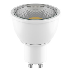 Светодиодная лампа Lightstar LED HP16 GU10 7W=60W 940284