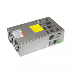 Блок питания Arlight 011145 HTS-2000-24 (24V, 83A, 2000W)