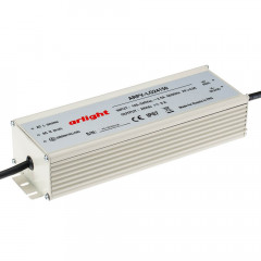Блок питания Arlight 011724 ARPV-LG24150-PFC (24V, 6.3A, 150W)