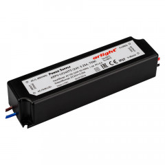 Блок питания Arlight 012016 ARPV-LV24075 (24V, 3.1A, 75W)