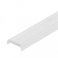 Экран прозрачный Arlight 012036 для PDS, MIC