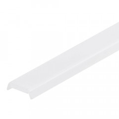 Экран матовый Arlight 012037 для PDS, MIC