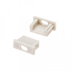 Заглушка Arlight 012046 для MIC с отверстием