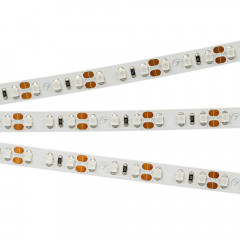 Светодиодная лента Arlight 012812 RT 2-5000 12V UV400 2X (3528, 600 LED, W), 5 метров