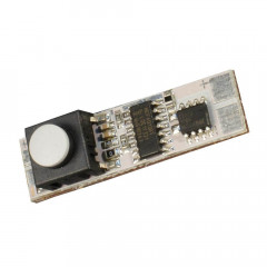 Микровыключатель Arlight 013211 12V для PDS без провода