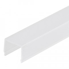 Экран Arlight 013884 G-K матовый для PLS-GIP