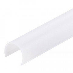 Экран Arlight 013887 G-L матовый для PLS-GIP