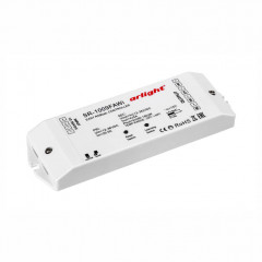 Контроллер Arlight 014530 SR-1009FA WiFi (12-36V, 240-720W)