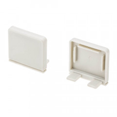 Заглушка Arlight 014542 для PLS-GIP под экран G-K