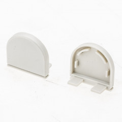 Заглушка Arlight 014543 для PLS-GIP под экран G-L