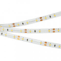 Светодиодная лента Arlight 014795 RTW 2-5000SE 12V Warm (3528, 300 LED, LUX), 5 метров