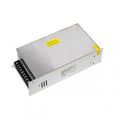 Блок питания Arlight 014978 HTS-600M-24 (24V, 25A, 600W)