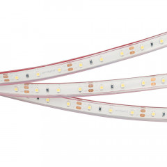 Светодиодная лента Arlight 015446 RTW 2-5000PGS 12V Day (3528, 300 LED, LUX), 5 метров