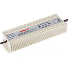 Блок питания Arlight 015767 ARPV-LG24300-PFC (24V, 12.5A, 300W)