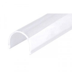 Экран Arlight 015951 G-L прозрачный для PLS-GIP