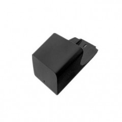 Держатель для пульта Arlight 016436 SR-2806, SR-RGBW