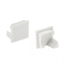 Заглушка Arlight 016566 ARH-KANT-16S глухая