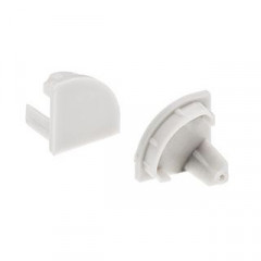 Заглушка Arlight 016567 ARH-KANT-16R глухая