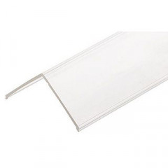 Экран Arlight 016576 ARH-KANT-H30-2000 Square Clear-PM