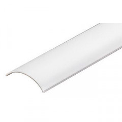 Экран Arlight 016577 ARH-KANT-H30-2000 Round Opal-PM