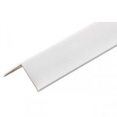 Экран Arlight 016578 ARH-KANT-H30-2000 Square Opal-PM