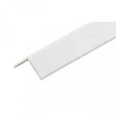 Экран Arlight 016580 ARH-KANT-H16-2000 Square Opal-PM