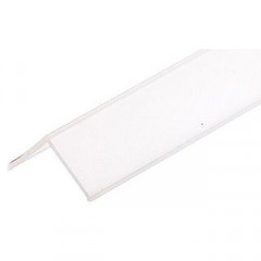 Экран Arlight 016581 ARH-KANT-H16-2000 Square Frost-PM