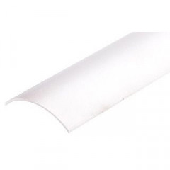 Экран Arlight 016582 ARH-KANT-H30-2000 Round Frost-PM