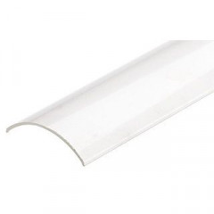 Экран Arlight 016583 ARH-KANT-H30-2000 Round Clear-PM