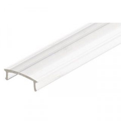 Экран Arlight 016629 ARH-FLAT-2000 Clear