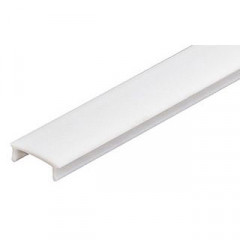 Экран Arlight 016630 ARH-FLAT-2000 Opal