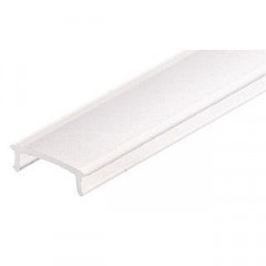 Экран Arlight 016631 ARH-FLAT-2000 Frost-PM