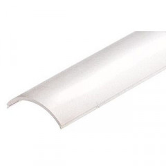 Экран Arlight 016632 ARH-KANT-H16-2000 Round Frost-PM