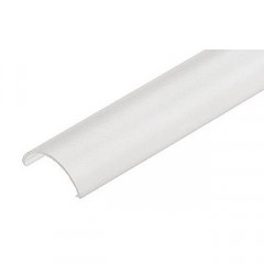 Экран Arlight 016633 ARH-KANT-H16-2000 Round Clear-PM