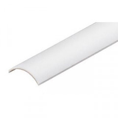 Экран Arlight 016635 ARH-KANT-H16-2000 Round Opal-PM