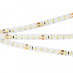 Светодиодная лента Arlight 016832 RTW 2-5000SE 24V Cool 2x (3528, 600 LED, LUX), 5 метров