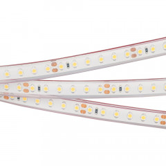 Светодиодная лента Arlight 016835 RTW 2-5000PGS 24V Cool 2x (3528, 600 LED, LUX), 5 метров