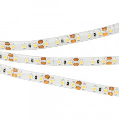 Светодиодная лента Arlight 016838 RTW 2-5000SE 12V Cool 2x (3528, 600 LED, LUX), 5 метров