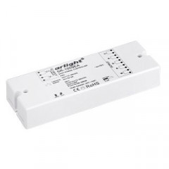Контроллер Arlight 016931 SR-1009EA (12-24V, 384-768W)