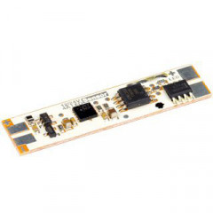 Микровыключатель Arlight 017216 SENS-4A