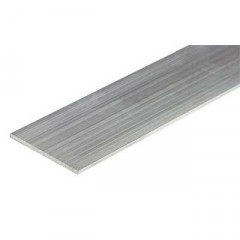 Полоса Arlight 017520 ARH-W40-2000