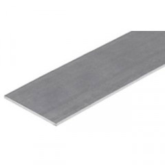 Полоса Arlight 017523 ARH-W50-2000