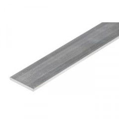 Полоса Arlight 017526 ARH-W20-2000