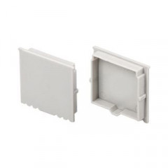 Заглушка Arlight 017623 ARH-POWER-W35 глухая