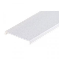 Экран Arlight 017626 ARH-POWER-W35(F)-2000 Frost-PM