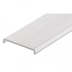 Экран Arlight 017627 ARH-POWER-W35(F)-2000 Clear-PM