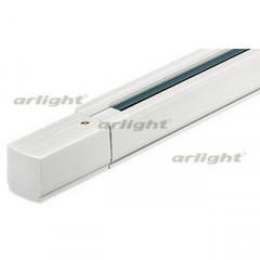 Трек Arlight 017781 LGD-L3-4TR-WH-1000