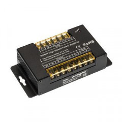 RGB-усилитель Arlight 017959 LN-32A (5-24V, 160-768W)